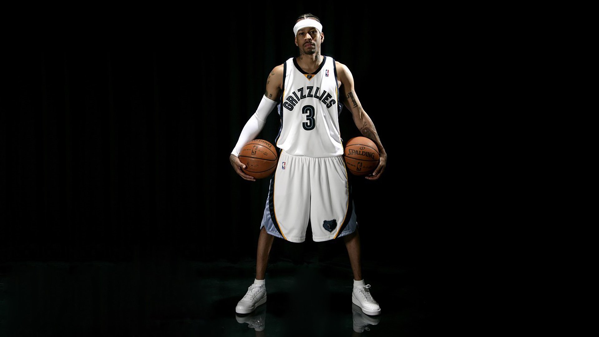 九游官网内容-离谱！利物浦创纪录备战NBA，比利亚雷亚尔失良机，76人伤情告急