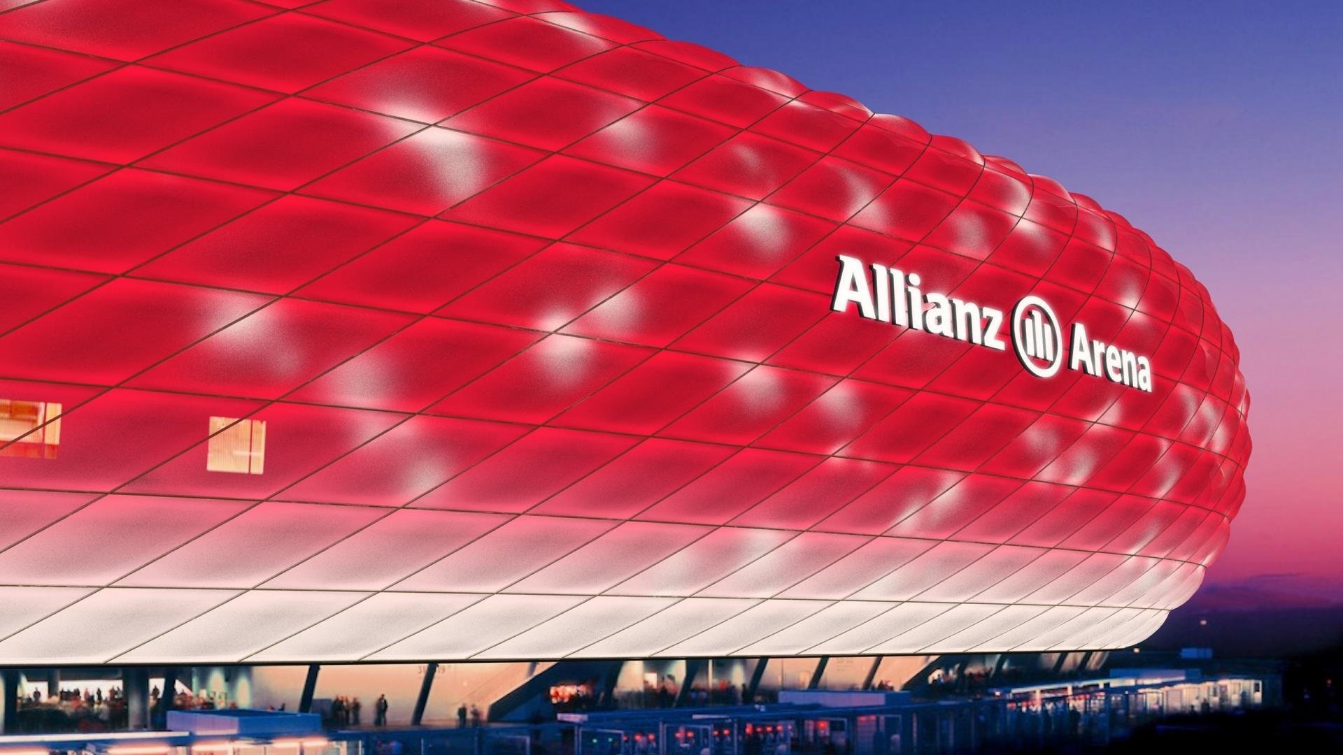 九游中国体育-足篮大乱斗！萨拉赫空降掘金夺冠，成都蓉城绝平救主，浙江稠州宣布备战NBA季后赛